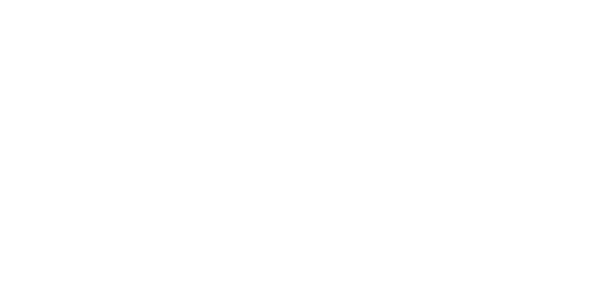 logo Borghi Italia