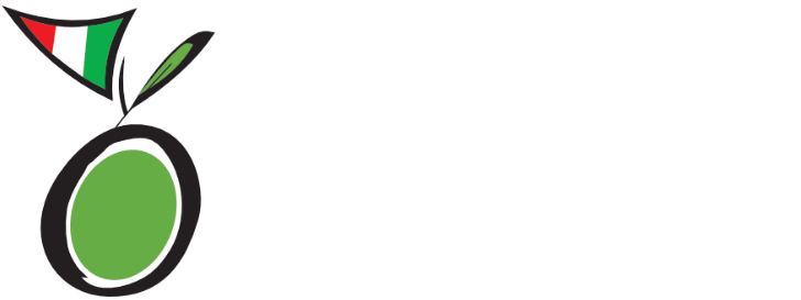 logo Borghi Italia