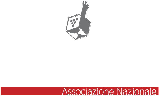 logo Borghi Italia