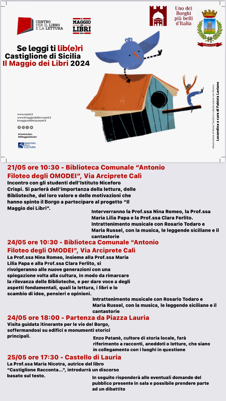 Locandina2