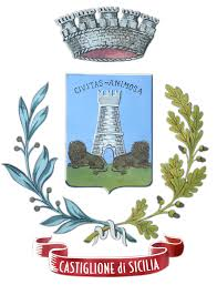logo_comune IN USO